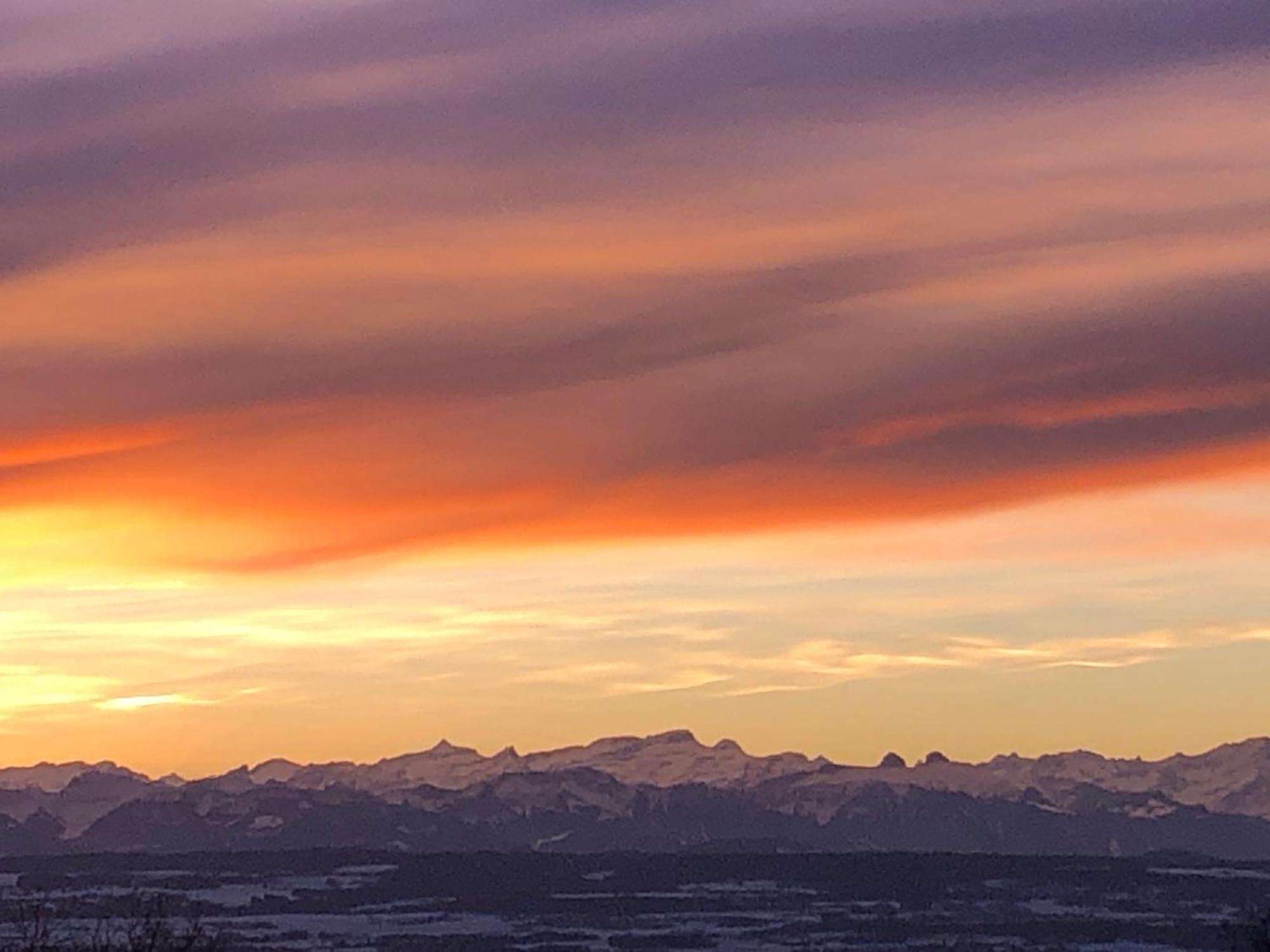 La Croisee Des Chemins Premier Dış mekan fotoğraf