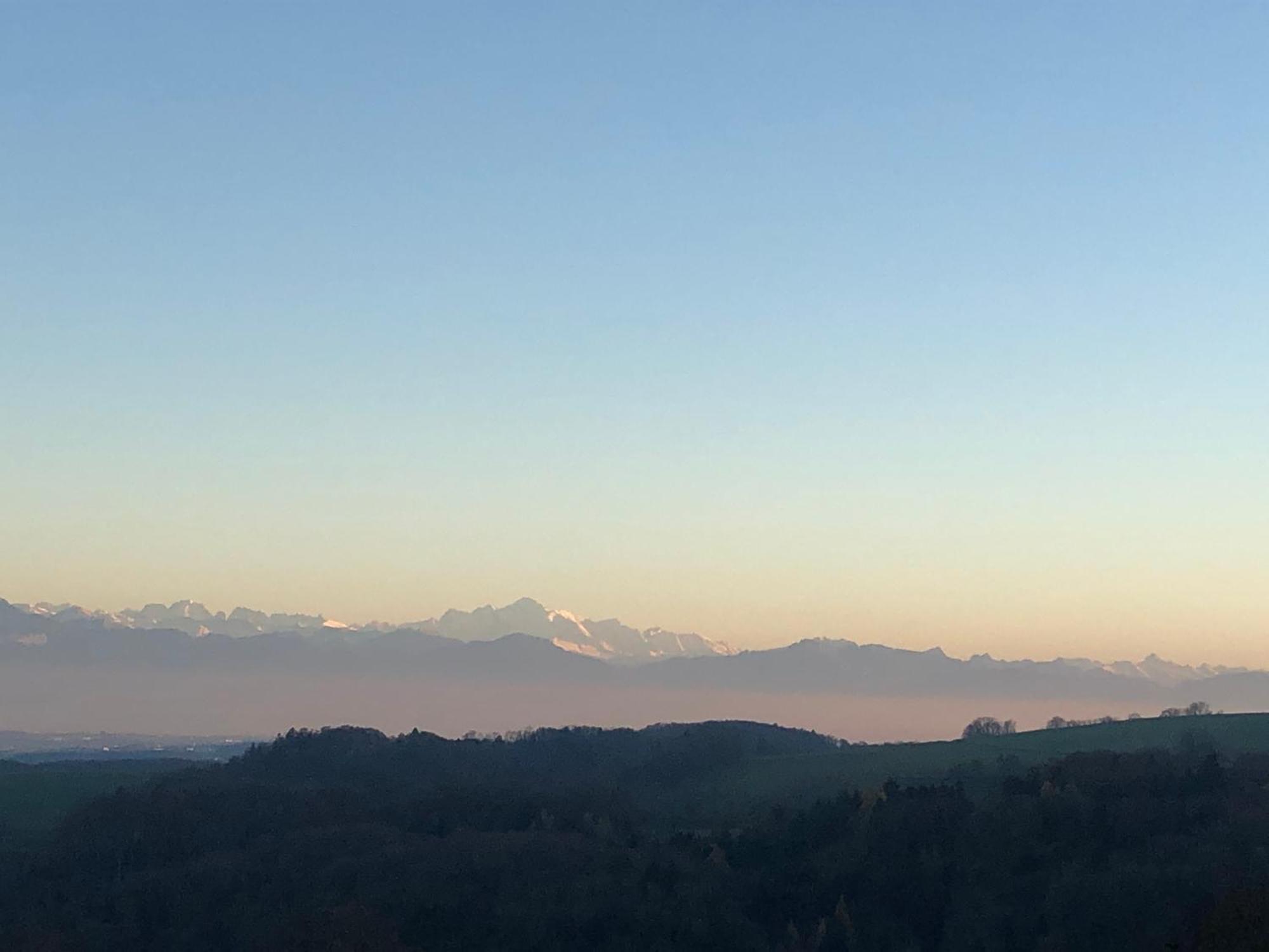La Croisee Des Chemins Premier Dış mekan fotoğraf